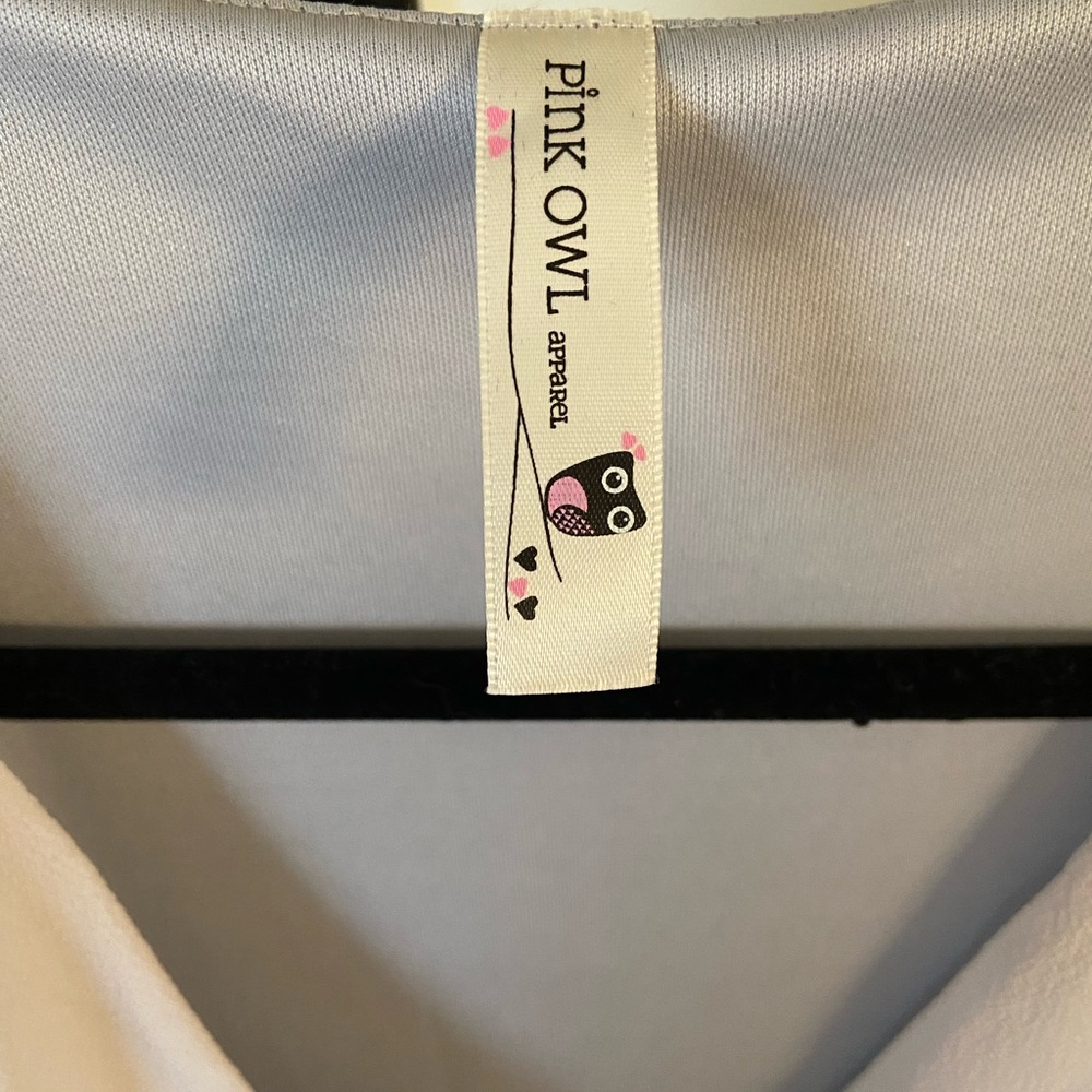 ModCloth Dress: Medium - Picture 3 of 14